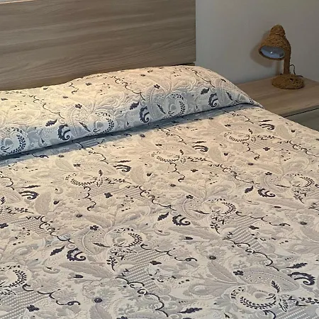 Venustas Home * マルターノ