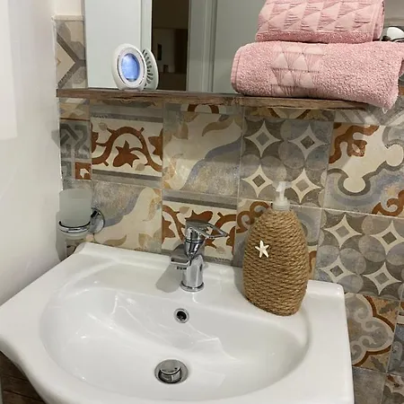 Venustas Home * マルターノ
