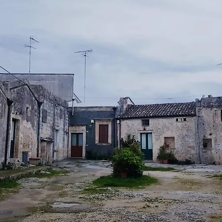 Venustas Home マルターノ
