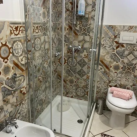 Venustas Home * マルターノ