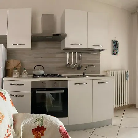 Venustas Home *