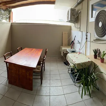 Venustas Home