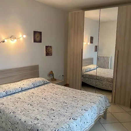 Venustas Home マルターノ